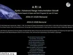 Sites similar to agar23.com