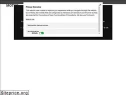 Sites similar to agaracing.com