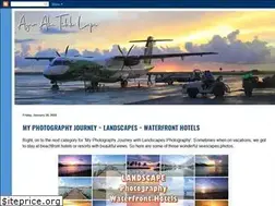 Sites similar to agarakutidaklupa.blogspot.com