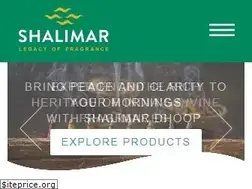 Sites similar to agarbatti.com