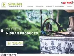 Sites similar to agarbattiindia.com