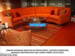 Sites similar to agarber.com