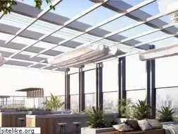 Sites similar to agarchitects.net.au