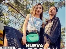Sites similar to agarcia.mx