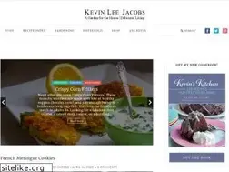 Sites similar to agardenforthehouse.com