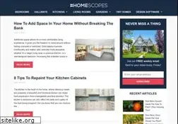 Sites similar to agardenlife.com