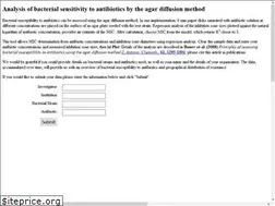 Sites similar to agardiffusion.com