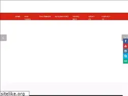 Sites similar to agardiscovery.com
