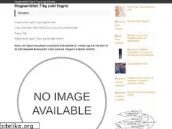 Sites similar to agarditc.hu