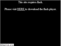 Sites similar to agardphotography.com