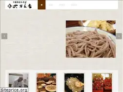 Sites similar to agareya.net