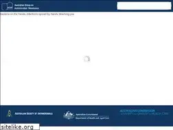 Sites similar to agargroup.org