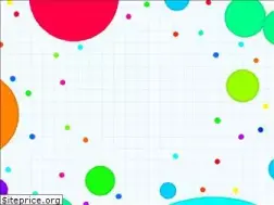 Sites similar to agario.city