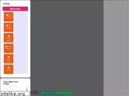 Sites similar to agario.miami