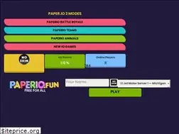 Sites similar to agario.one