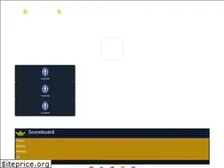 Sites similar to agario.top