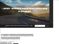 Sites similar to agariom.net