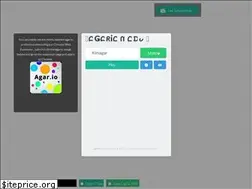 Sites similar to agariomodded.com