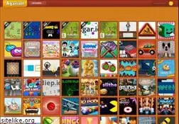 Sites similar to agariott.com