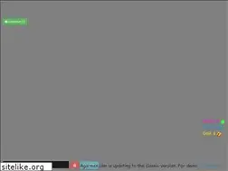 Sites similar to agarmen.com