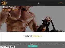 Sites similar to agarmy.com