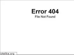 Sites similar to agaro.go3.pl