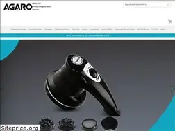 Sites similar to agarolifestyle.com