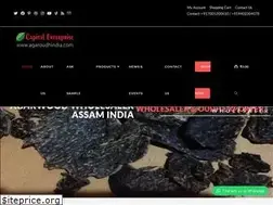 Sites similar to agaroudhindia.com