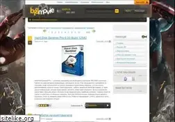 Sites similar to agaroza.ru