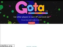 Sites similar to agarp.co