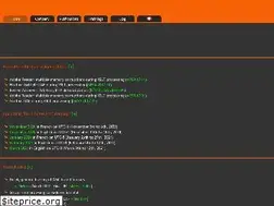 Sites similar to agarri.fr