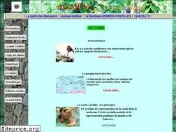 Sites similar to agarta972.free.fr