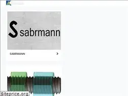 Sites similar to agartan.com.tr