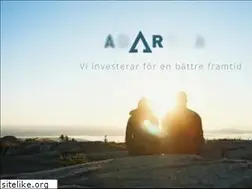 Sites similar to agartha.com