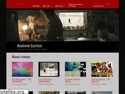 Sites similar to agarton.org