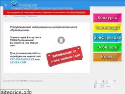Sites similar to agartu.com