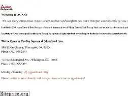 Sites similar to agarutattoos.com