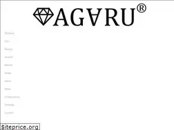 Sites similar to agarutop.com