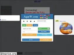 Sites similar to agarw.com