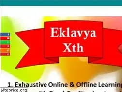 Sites similar to agarwalclasses.com