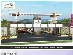 Sites similar to agarwaldevelopers.co.in