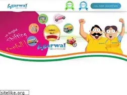 Sites similar to agarwalexpress.com