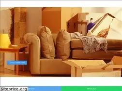 Sites similar to agarwalexpresspackers.com