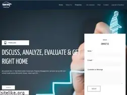 Sites similar to agarwalrealty.com