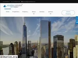 Sites similar to agarwalservices.com