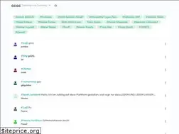Sites similar to agarwalsurgicals.cc.cc