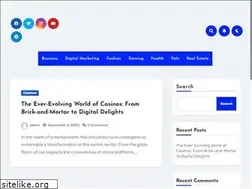 Sites similar to agarwoodprices.com