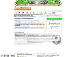 Sites similar to agary.net
