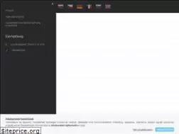 Sites similar to agas-szonyeg.hu