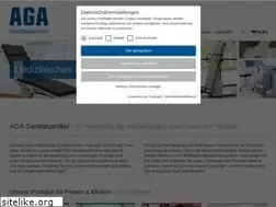 Sites similar to agasan.com